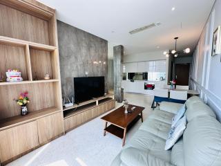 SKY SUiTES KLCC BY RT GROUP - 2