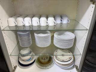 6 Bedroom 24 Pax Karaoke Pool Stay for Family OKR by Manhattan Group - 1