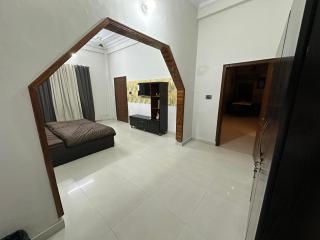 Dhal Homes Inn - 5