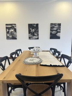 Vue sur Mer - Trésor de Pointe aux Canonniers - 2