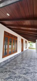 SL Colombo villa - 9