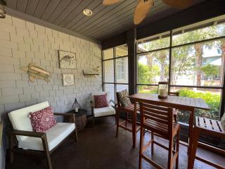 Beach Club Cottage 23 - Luxurious Private Home! - 9