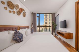 The Premium Funix Houses - 0