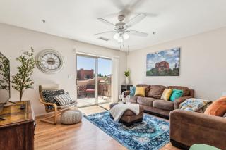 Teal Terrace VOC Gem - 5