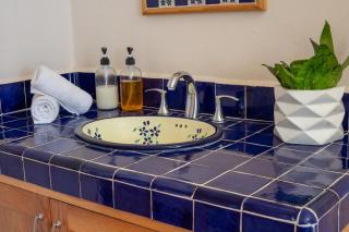 La mejor vista de la montaña Alberca y jacuzzi - 5