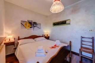 Sestriere Terrace Apt Few Steps From Ski - Happy Rentals - 1