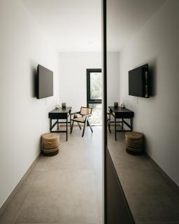 Villa 443 - heated pool near the beach - Saint-Raphaël - 3