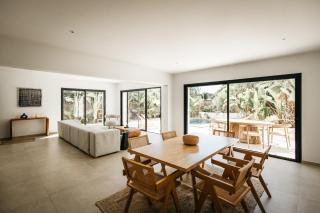 Villa 443 - heated pool near the beach - Saint-Raphaël - 7