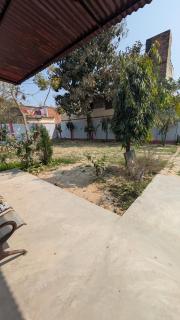 Maitry Home stay - 9
