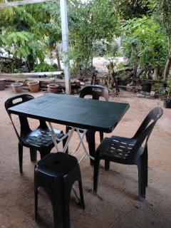 Soyak Senja Roomstay - 4