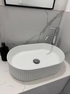 Sandton Stay away from home - 6