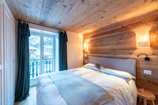 Casa Giardini in Dolonne - Happy Rentals - 6