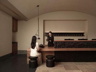 Atour Origin Hotel Chengdu Kuan-Zhai Alley Changshun Street - 3