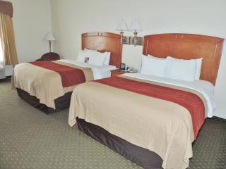 Comfort Inn & Suites Rawlins - 5