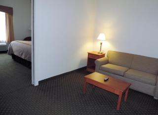 Comfort Inn & Suites Rawlins - 4