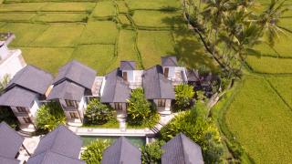 Bakung Ubud Resort and Villa - Ubud - 6