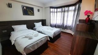 Hotel O-live Grand Darjeeling - 7