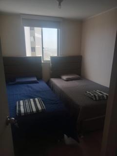 Alto Alborada Cercado - 4