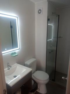 Alto Alborada Cercado - 2