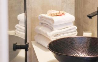 Lovely Apartment In Kyrkesund With Wifi - 3