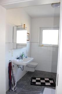 Sonniges Penthouse Apartment im Herzen von Kassel - 2