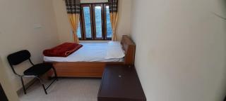 Lovely home stay - 1