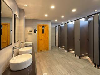 Meldrum Heights 2BR-Walk CIQ-R&F-beach by YHA NEW - 8