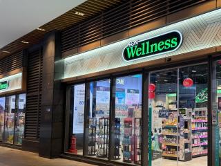 Meldrum Heights 2BR-Walk CIQ-R&F-beach by YHA NEW - 6