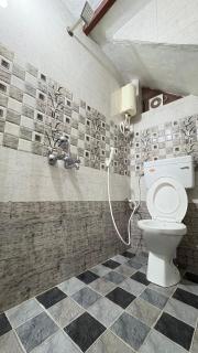 Classic Homestay - 2