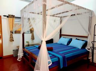 Turtle Island Cabana - 7