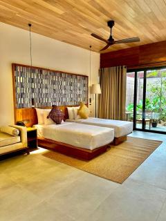 Cascara Weligama - 9