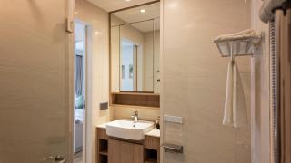 Natural Harmony - SkyPark Celeste - 4