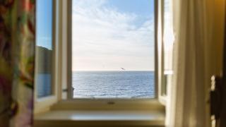 Villa Palazzo Antiqua island Vis by Villas Guide - 4