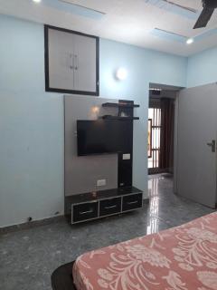 Traditional Home stay - 2