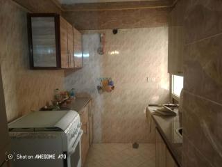 شقه بالتجمع الاول - 5