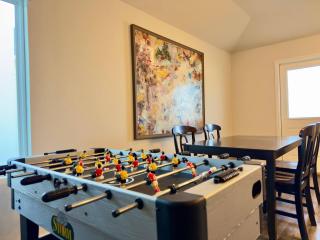 Northwest OKC 3 Bedroom Near Kilpatrick - 3