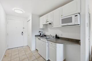 Lillooet Hotel Victoria - 4