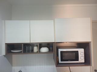 Propple Staycations - 9