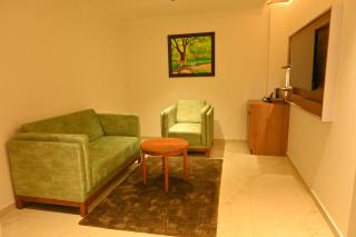 Hotel liva serene retreats - 0