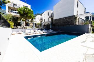 Val Apartment, Przno - 5