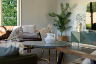 5BR Family Friendly Funhouse close to All Theme Parks - Holiday Home - 0