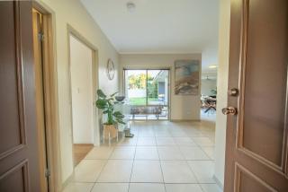 5BR Family Friendly Funhouse close to All Theme Parks - Holiday Home - 1