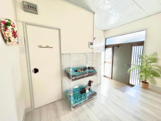 KOKOYUI GUESTHOUSE Taiji - 4