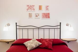 Anthea BB Napoli - 4