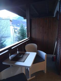 Apartement Annabelle - 2