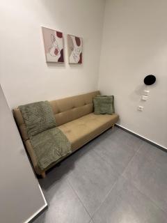 Smyrni Cozy Luxury - 1
