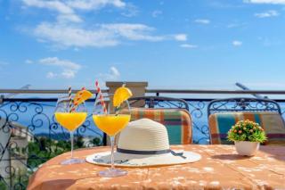 Luxury apartment Veliko Brdo Self check in - 7