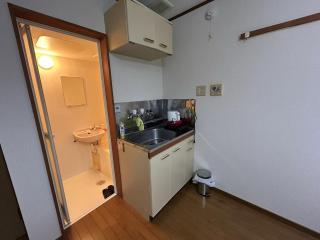 天下茶屋三友茶屋の里 - 6