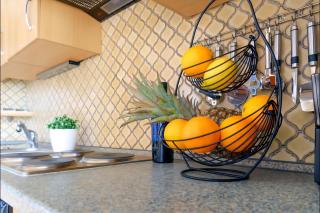 Luxury apartment Veliko Brdo Self check in - 2