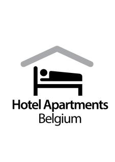 Hotel Apartments Belgium 2 - HAB 2 - 0